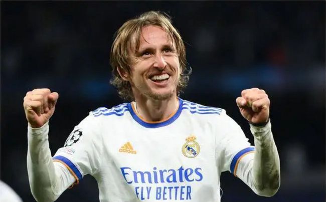 我们做一次性爱吧