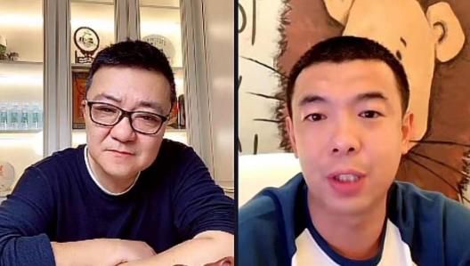 我们做一次性爱吧